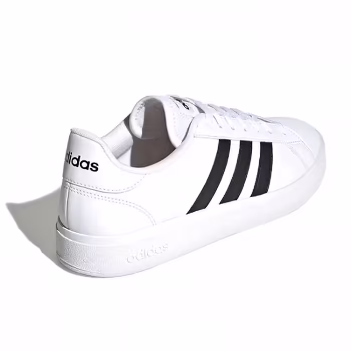 Кроссовки Adidas GRAND COURT TD - 2