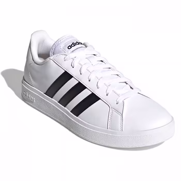 Кроссовки Adidas GRAND COURT TD - 4