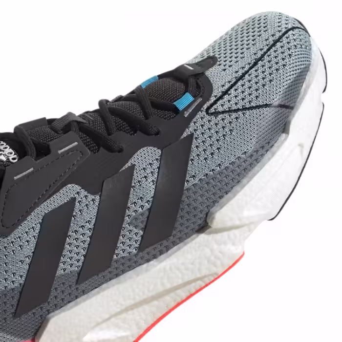 Кроссовки Adidas X9000L4 M - 3