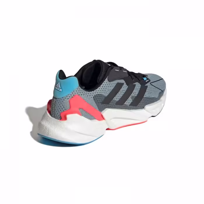 Кроссовки Adidas X9000L4 M - 4