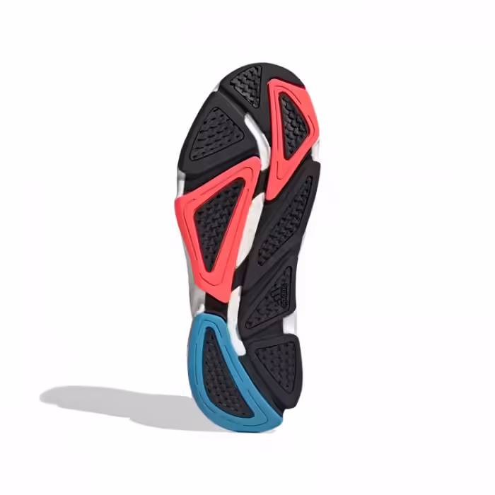 Кроссовки Adidas X9000L4 M - 7