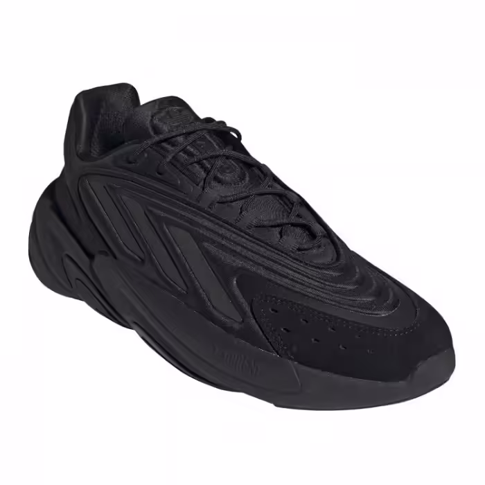 Incaltaminte Sport Adidas Originals Ozelia - 2