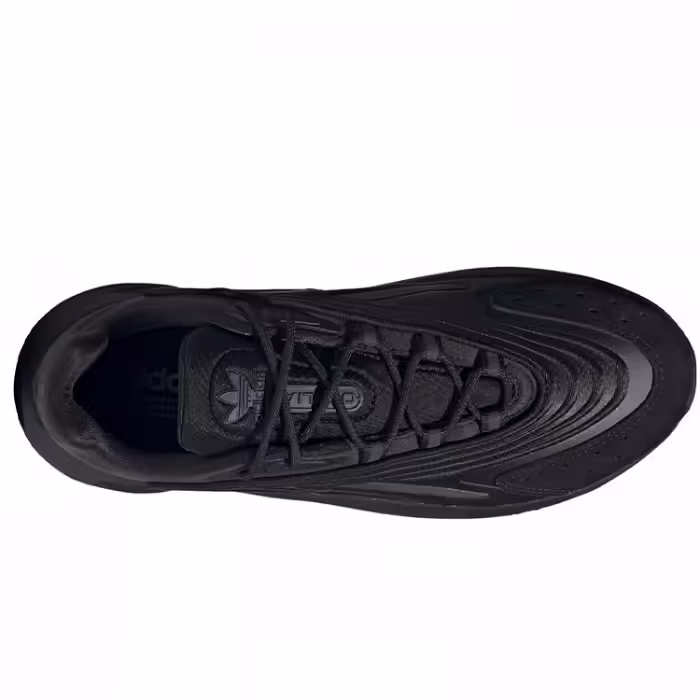 Incaltaminte Sport Adidas Originals Ozelia - 4