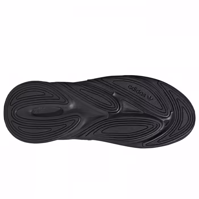 Incaltaminte Sport Adidas Originals Ozelia - 8