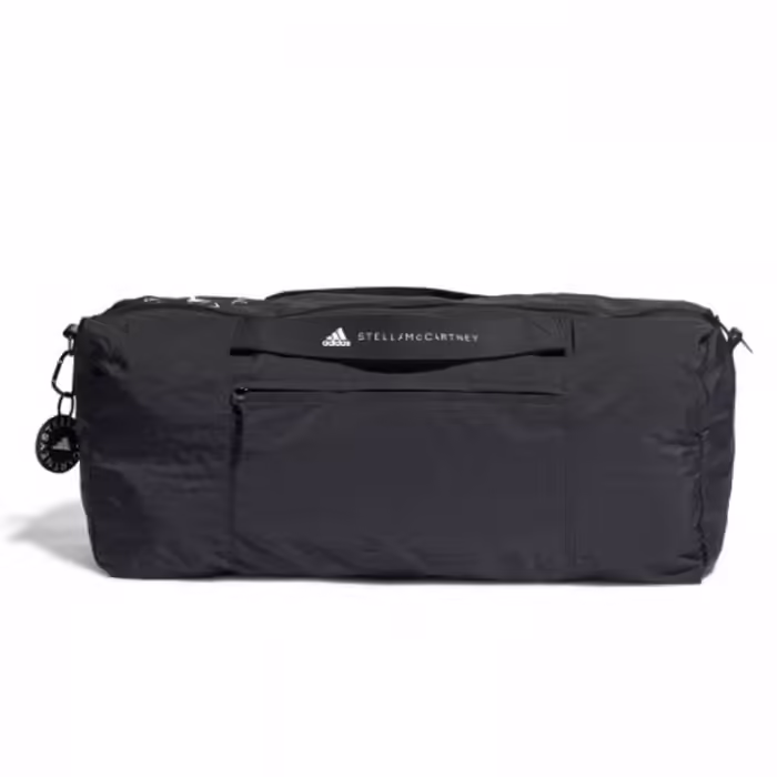 Geanta sport Adidas aSMC STUDIO BAG