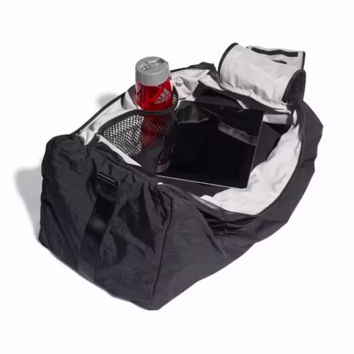 Geanta sport Adidas aSMC STUDIO BAG - 2