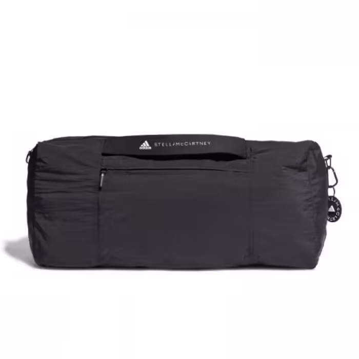 Geanta sport Adidas aSMC STUDIO BAG - 3