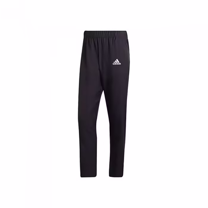 Pantaloni Adidas TENNIS PANT