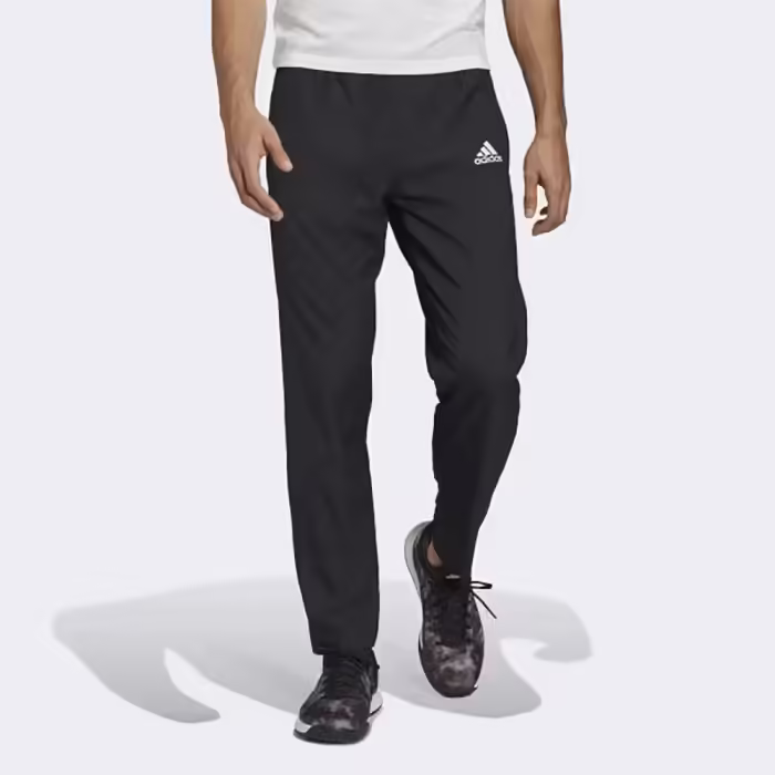 Pantaloni Adidas TENNIS PANT - 2
