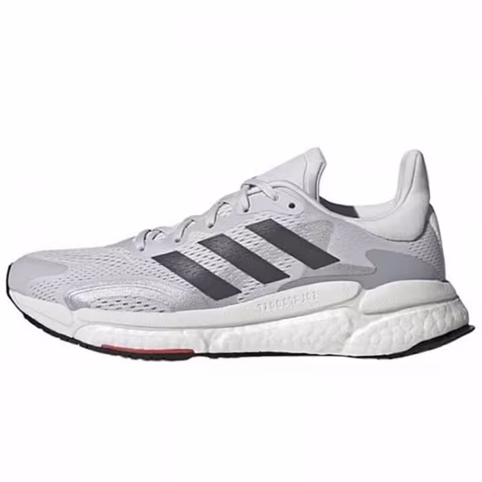 Кроссовки Adidas SOLAR BOOST 3 W