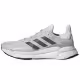 Кроссовки Adidas SOLAR BOOST 3 W