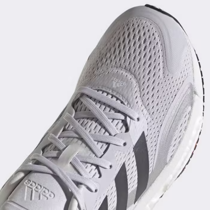 Кроссовки Adidas SOLAR BOOST 3 W - 2