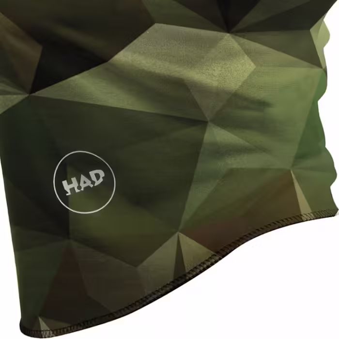 Balaclava HAD Balaclava - 2