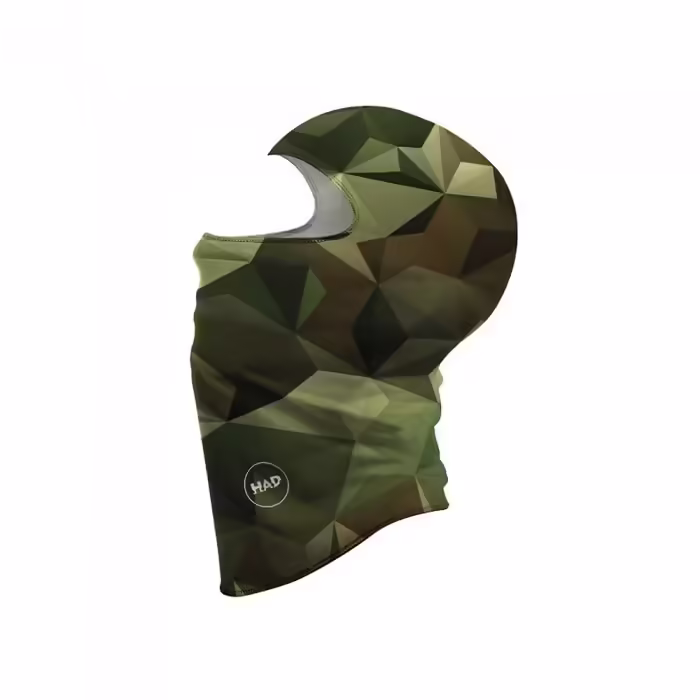 Balaclava HAD Balaclava - 3