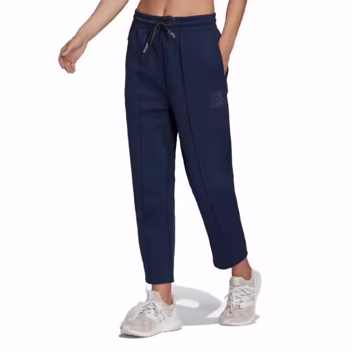 Pantaloni Adidas KK SWEAT PANT - 2