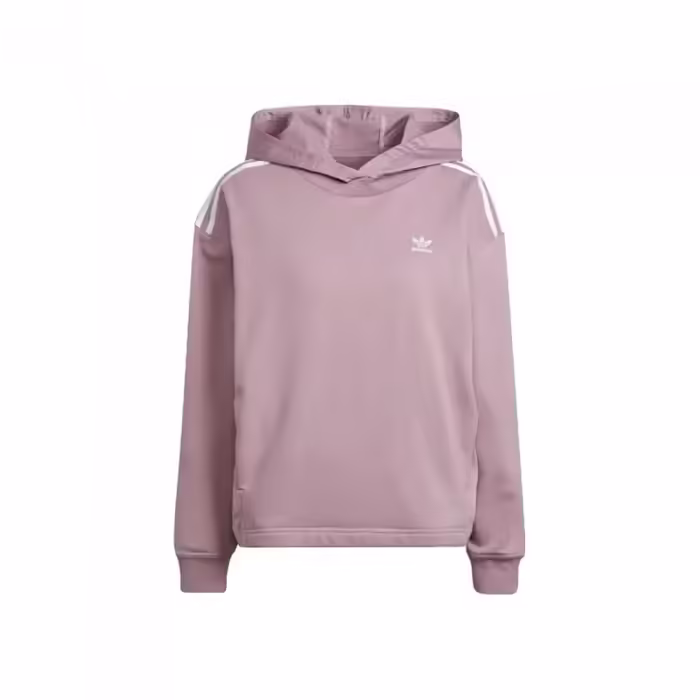 Толстовка Adidas HC4550