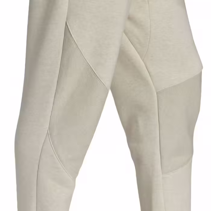 Pantaloni Adidas M BOTAN PANT - 4