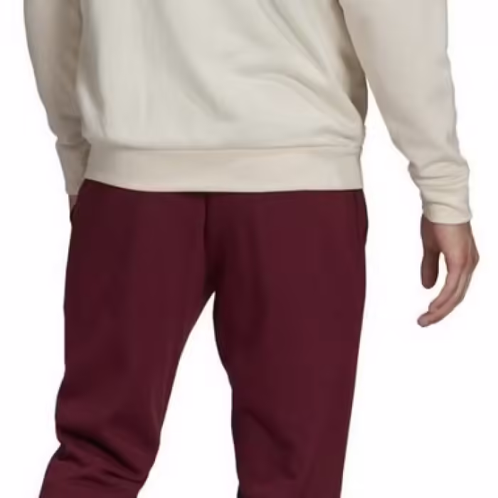 Costum Sportiv Adidas MTS Cotton Pip - 3