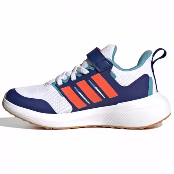 Incaltaminte Sport Adidas FortaRun 2.0 EL K