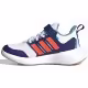 Incaltaminte Sport Adidas FortaRun 2.0 EL K