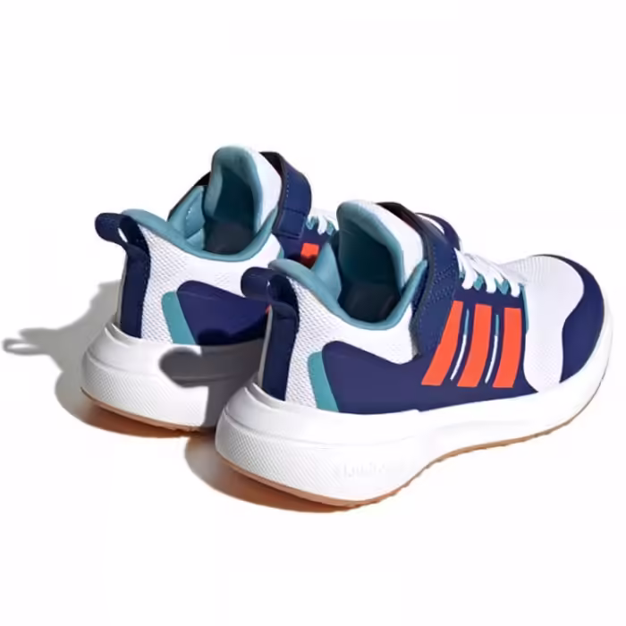 Incaltaminte Sport Adidas FortaRun 2.0 EL K - 3