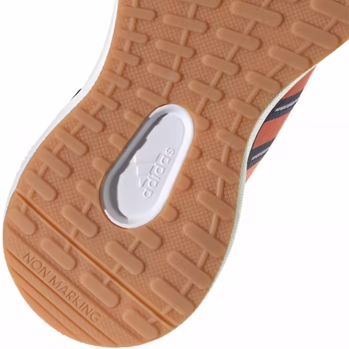 Кроссовки Adidas FortaRun 2.0 EL K - 9