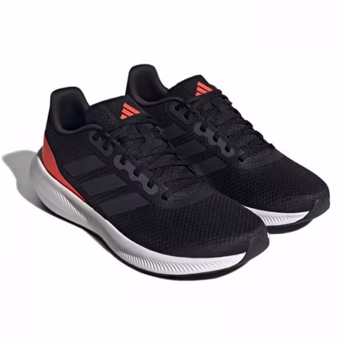 Кроссовки Adidas RUNFALCON 3.0 - 3