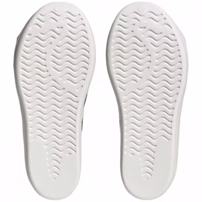 Кроссовки Adidas adiFOM SUPERSTAR - 3