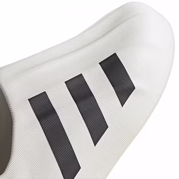 Кроссовки Adidas adiFOM SUPERSTAR - 7