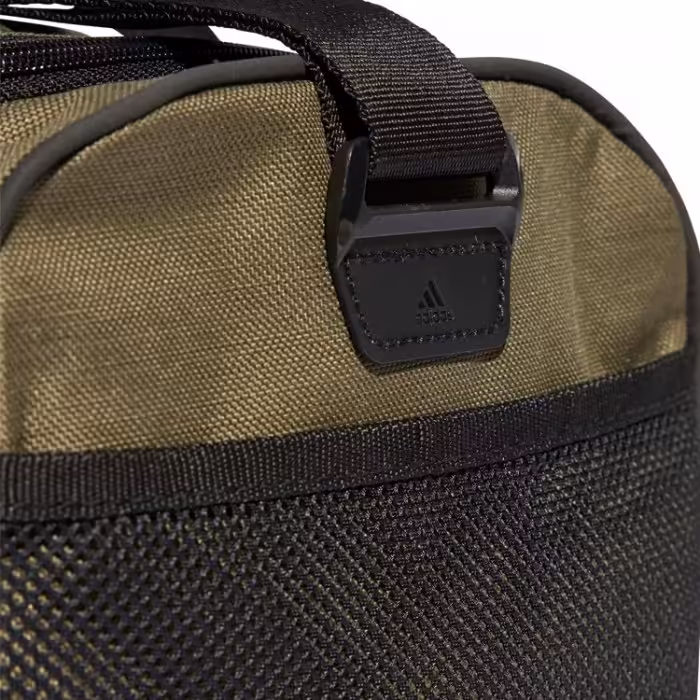 Сумка спортивная Adidas LINEAR DUFFEL M - 5