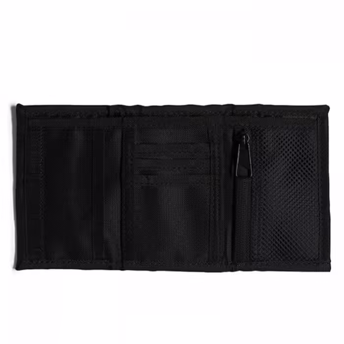 Portmoneu Adidas TR WALLET - 2