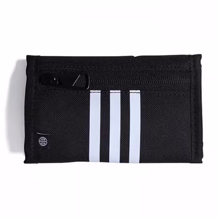 Portmoneu Adidas TR WALLET - 3