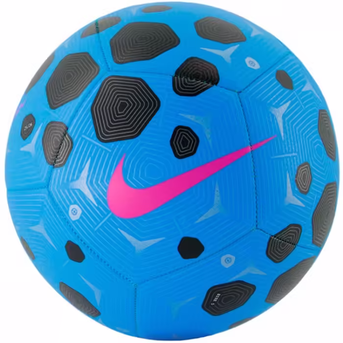 Minge fotbal Nike Pitch