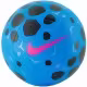Minge fotbal Nike Pitch