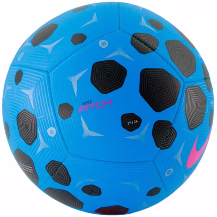 Minge fotbal Nike Pitch - 2