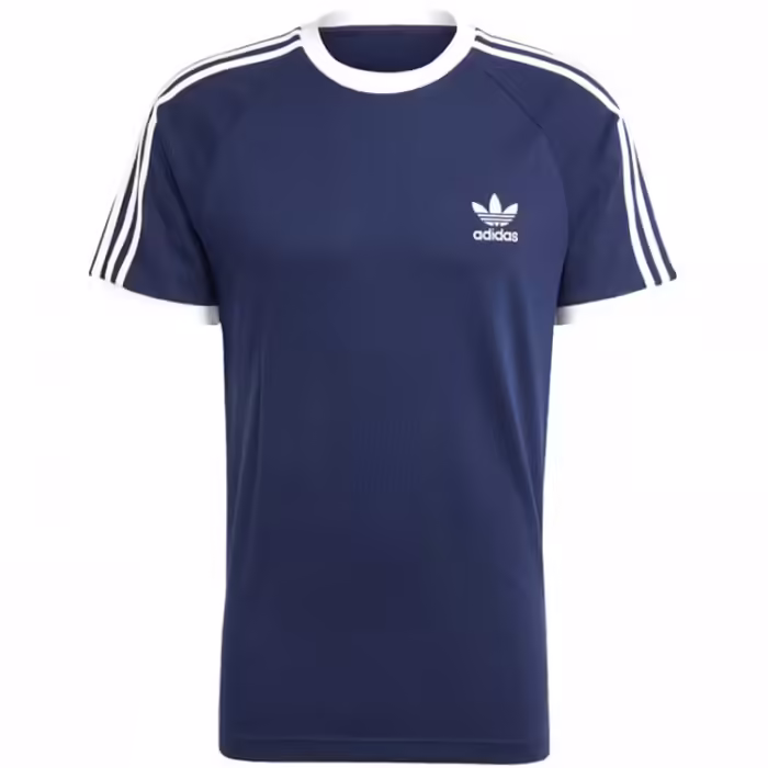 Футболка Adidas 3-STRIPES TEE