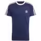 Футболка Adidas 3-STRIPES TEE