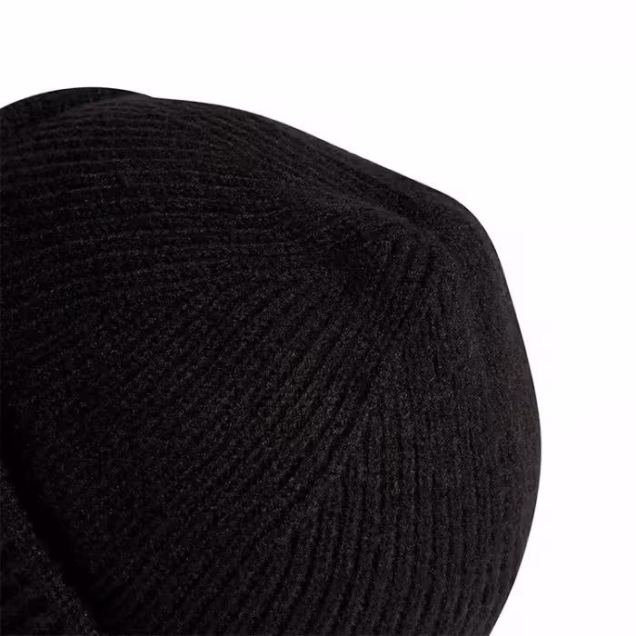 Caciula Adidas WID CUFF BEANIE - 2