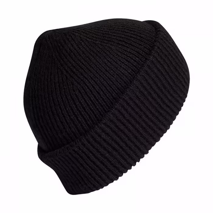 Caciula Adidas WID CUFF BEANIE - 3
