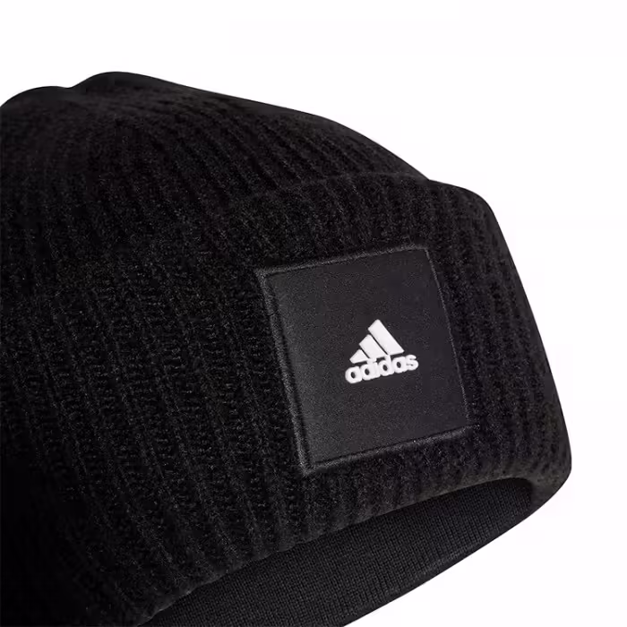 Caciula Adidas WID CUFF BEANIE - 4