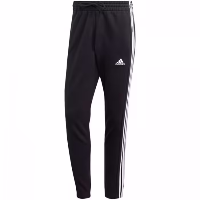Брюки Adidas M 3S FT TE PT Черный S - 6