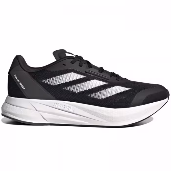 Кроссовки Adidas DURAMO SPEED M - 2