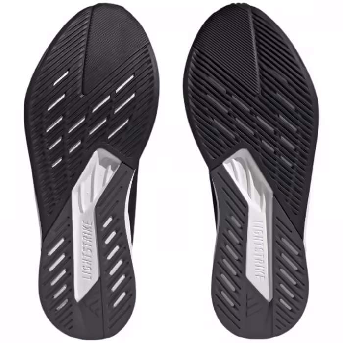 Кроссовки Adidas DURAMO SPEED M - 3