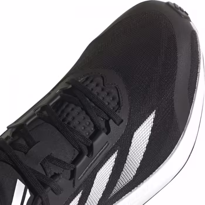 Кроссовки Adidas DURAMO SPEED M - 5