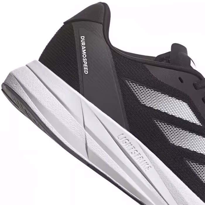 Кроссовки Adidas DURAMO SPEED M - 7