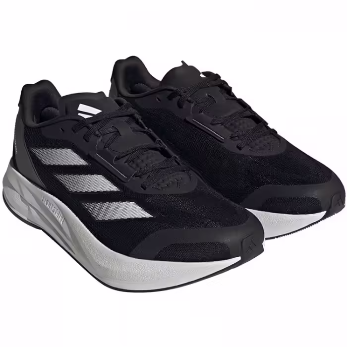 Кроссовки Adidas DURAMO SPEED M - 8