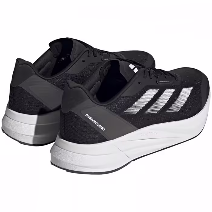 Кроссовки Adidas DURAMO SPEED M - 9