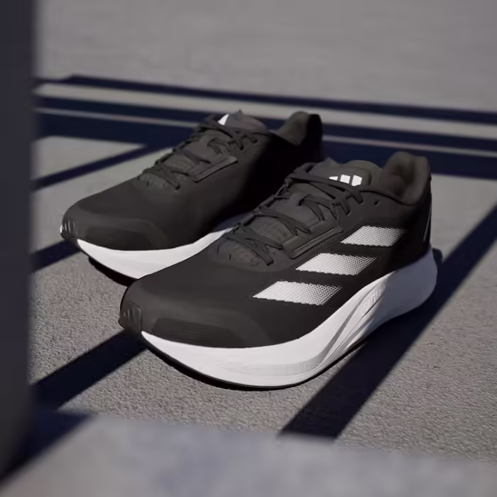 Кроссовки Adidas DURAMO SPEED M - 10