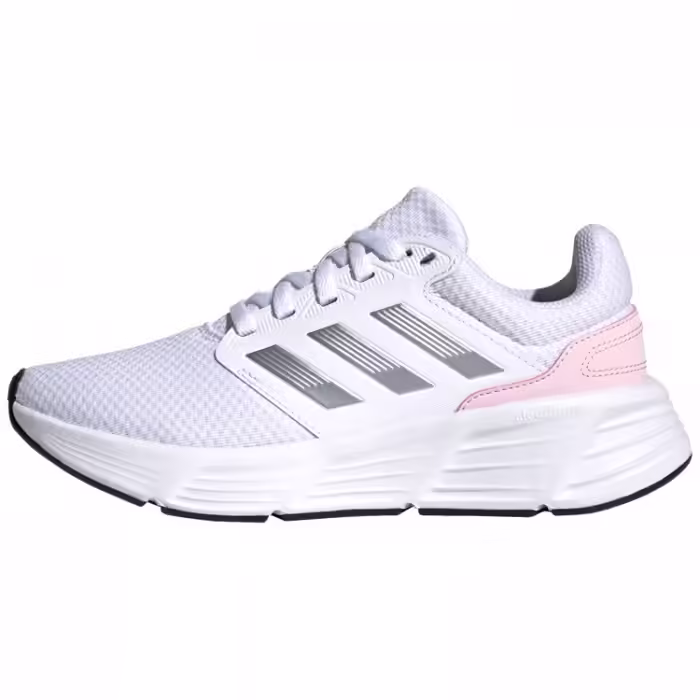 Incaltaminte Sport Adidas GALAXY 6 W