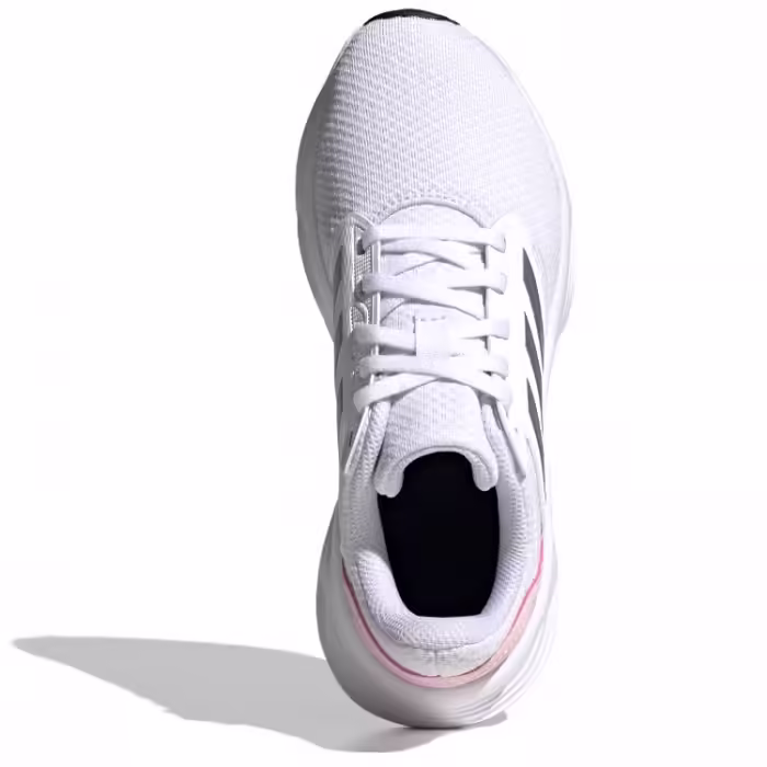 Incaltaminte Sport Adidas GALAXY 6 W - 2